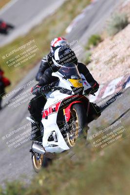 media/Apr-15-2023-Classic Track Day (Sat) [[11c4616f17]]/Group 3/Turn 5/